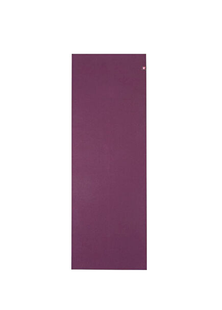 EKO® Superlite Acai Purple Travel Yoga Mat