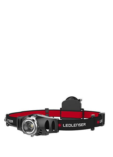 Led Lenser H3.2 Head Torch