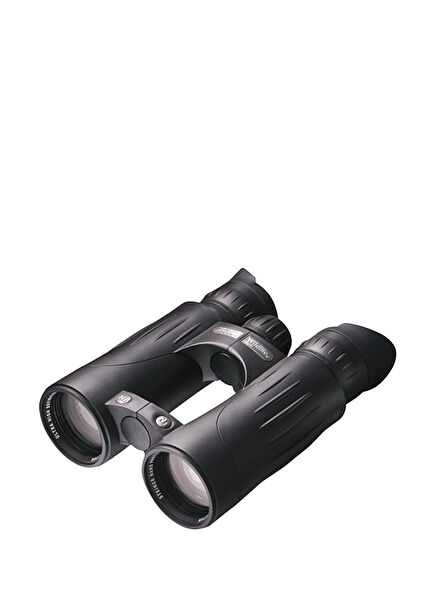 Wildlife Xp 10x44 Siyah El Dürbünü
