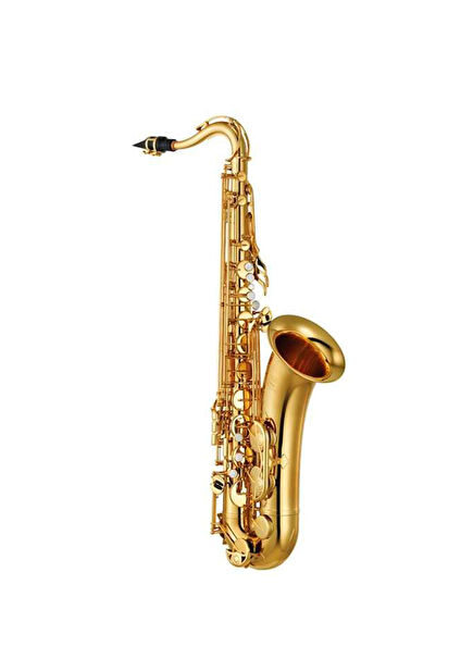 YTS280 Bb Tenor Saxophone