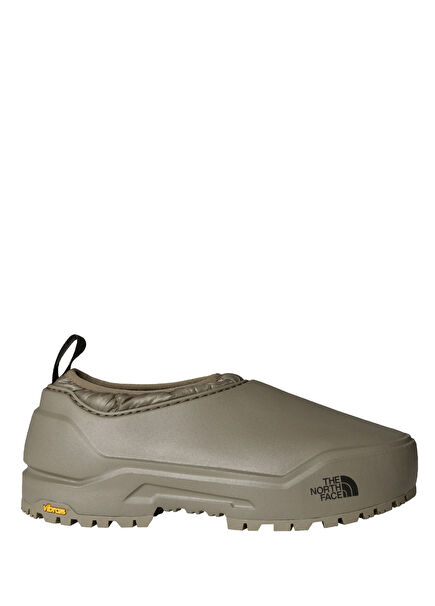 Base Camp Duffel Kahverengi Erkek Bot