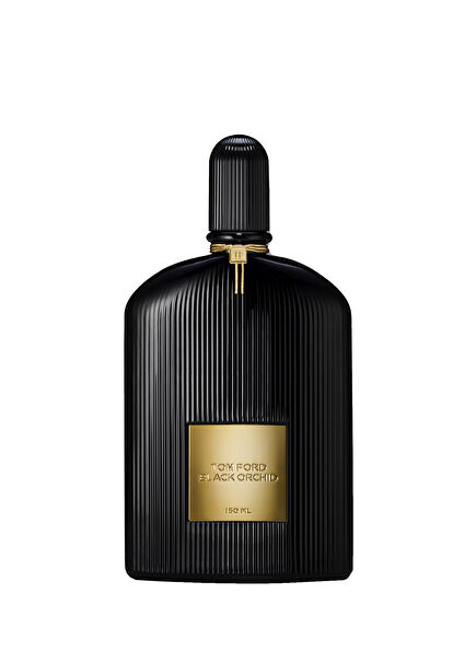 Black Orchid EDP 150ml
