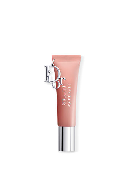 Addict Lip Glow Butter 103 Toffee