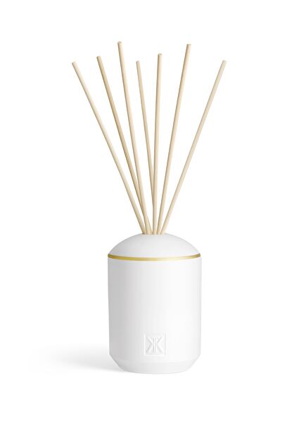 AU 17 Fragrance Diffuser Set Vessel REFILL