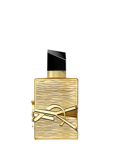 Libre Vanille Couture Edp Cat 50 Ml Womens Perfume