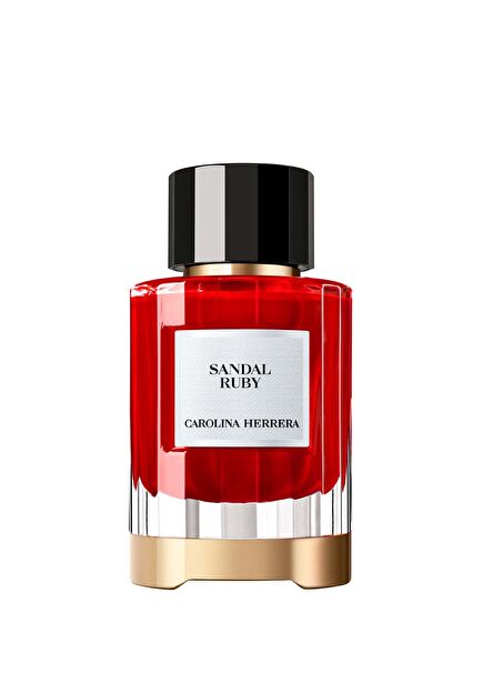 Sandal Ruby EDP 100 ml