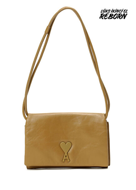 Ami paris women's voulez vous bag
