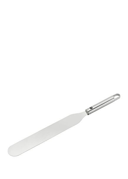 Pro Pastry Spatula
