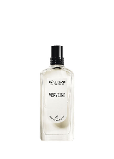 Verbena EDT 75 ml Unisex Perfume