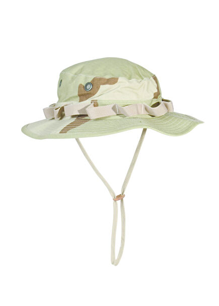 Forest Desert Men's Hat