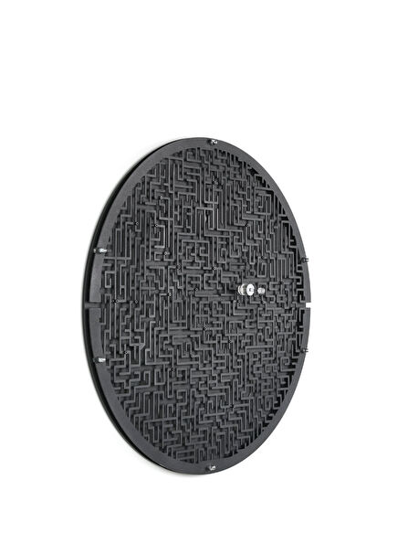 Labirent: Maze Duvar Oyunu