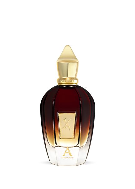 Alexandria II 100 ml Unisex EDP Perfume