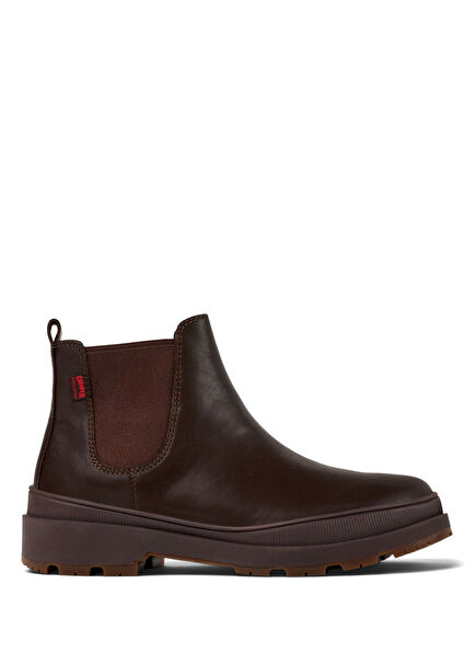 Men's Camper Brutus K300484-004