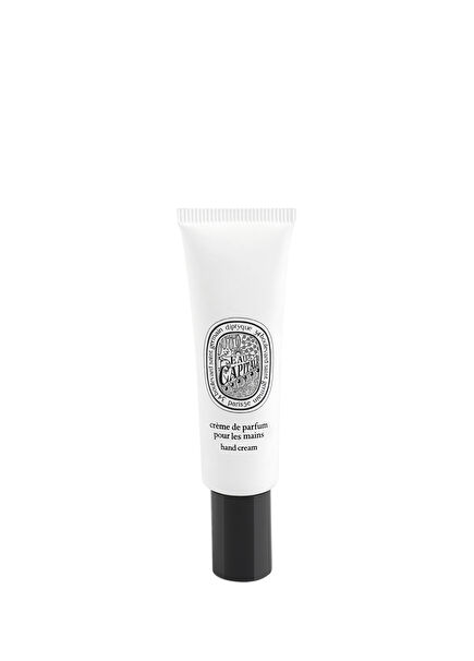 Hand cream Eau Capitale 45 ml