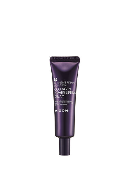 Collagen Power Lifting Cream Nemlendirici Sıkılaştırıcı Yüz Kremi 35 ml