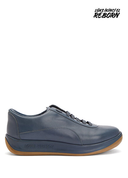 Louis Vuitton Women's Sneakers 38,5GB