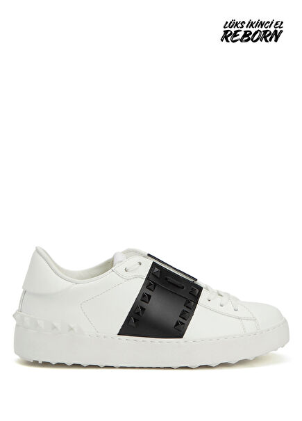 Valentino Garavani Kadın Sneakers