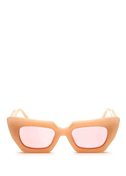 Rachel Acetate Women's Sunglasses