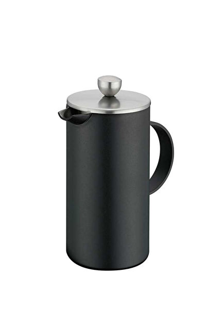 Aida 3 Cups French Press