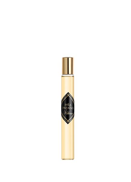 Pina Paraiso EDP 10ml