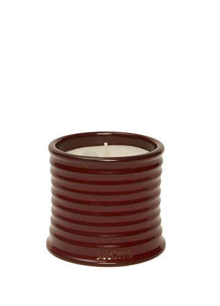 Sweet Almond Candle