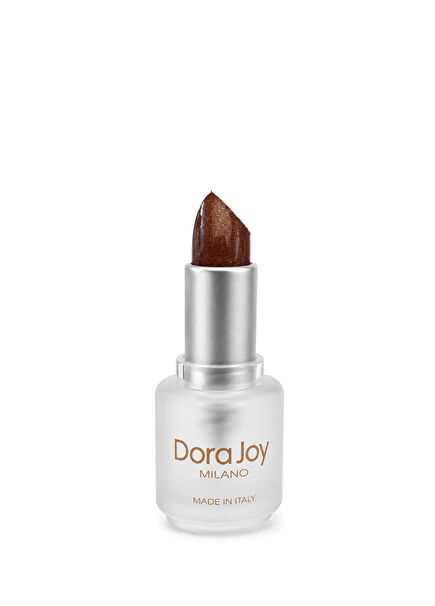 Joy Lush Gloss 05 Sunset Bronze Stick Lipstick