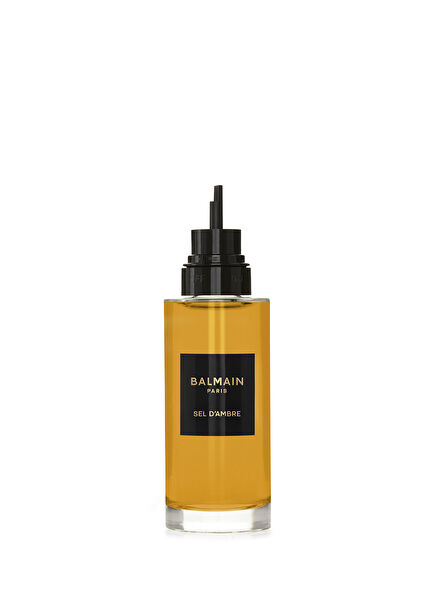 Sel D'Ambre Refill 150 ml