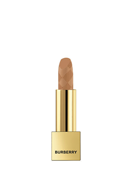 Burberry Kisses Matte Beige Archive No 00