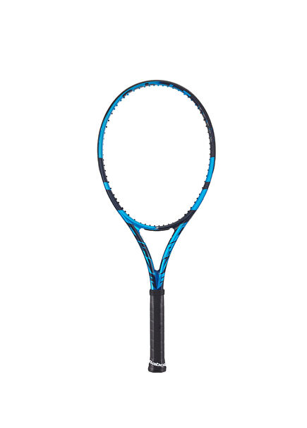 Pd Unstrung No Cover Tenis Raketi