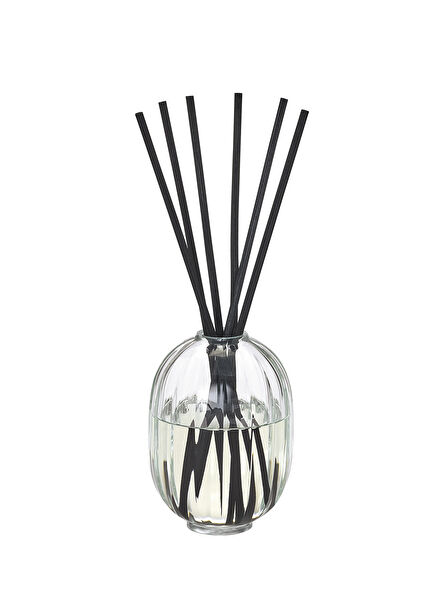 Reed Diffuser Baies +refill - 200ml