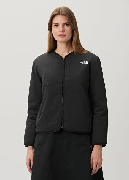 Ilti Liner Black Jacket