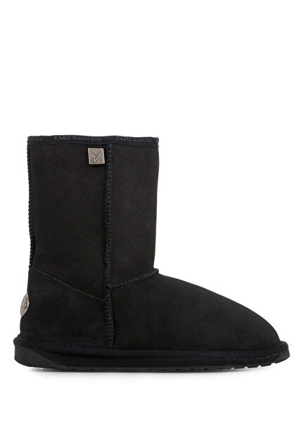 Platinum Stinger Slim Lo Women's Boot