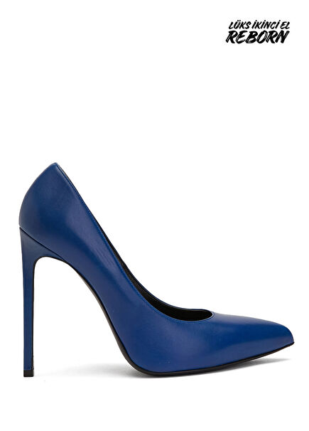 Saint laurent heels