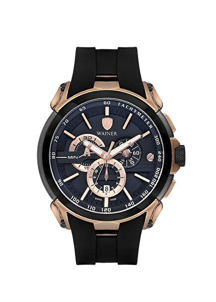 WA.16910-A Men's Wristwatch