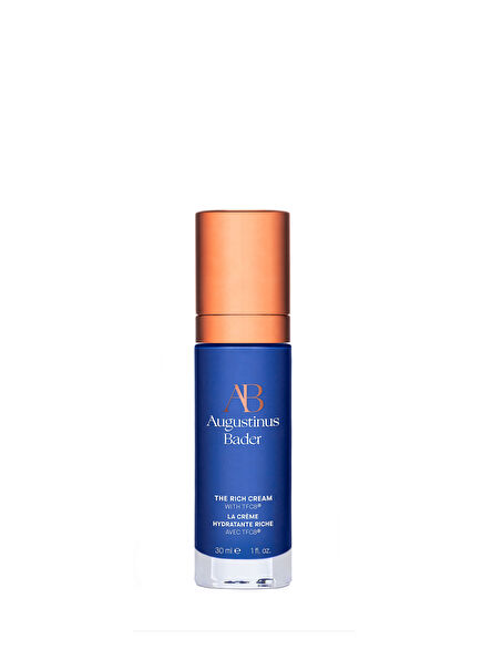 Yoğun Nemlendirici Krem 30 ml