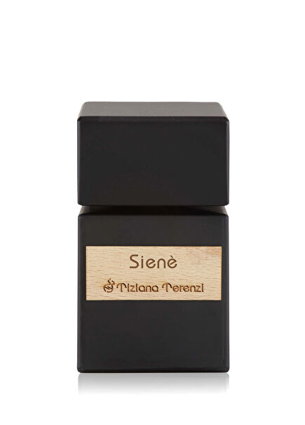 Siene 100 ml Parfüm
