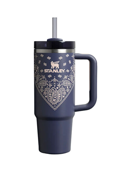 The Quencher H2.O FlowState Tumbler 0,89 lt