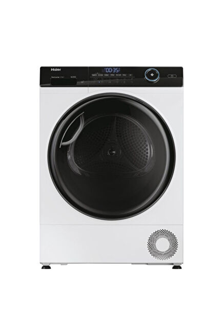 I-Pro Series 5 HD110-A2959E-TR Wi-Fi Connected Heat Pump Tumble Dryer 11 kg