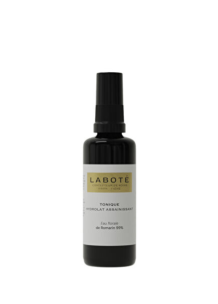 Paris Natural Rosemary Acne-Fighting Concentrated Toner 50 ml