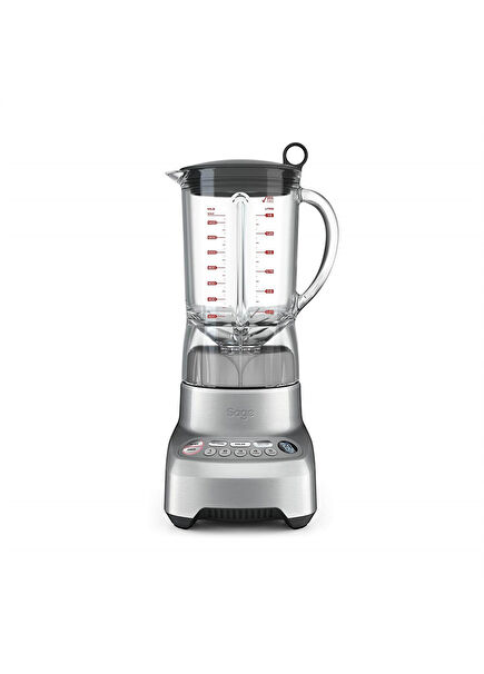 SBL620 The Fresh Furious® Blender