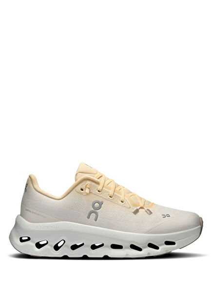 Cloudtilt Kadın Sneaker