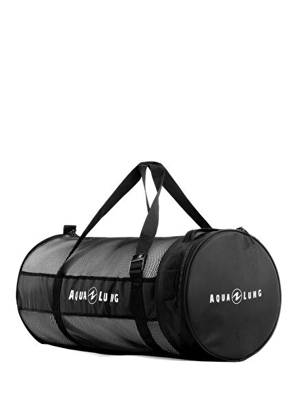 Explorer Shrinkable Mesh Bag