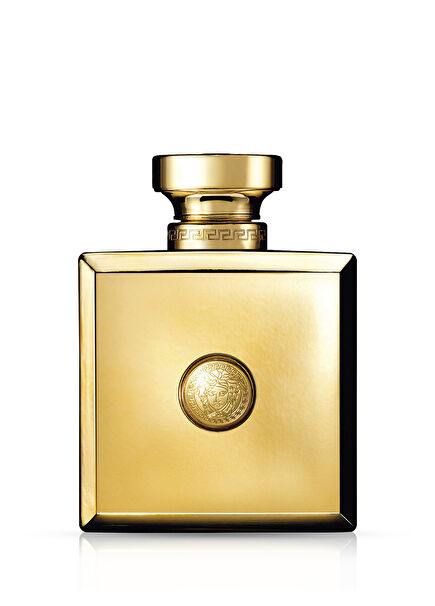 Pour Femme Oud Orientale EDP Women's Perfume 100 ml