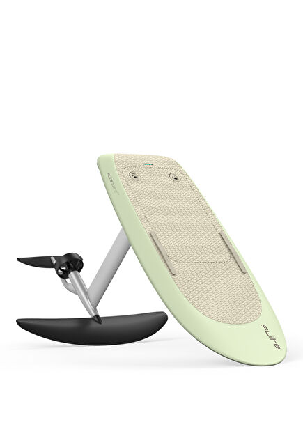 Fliteboard Pro Yuzu Elektrikli Sörf Tahtası