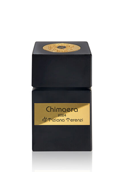 Anniversary Chimaera Perfume
