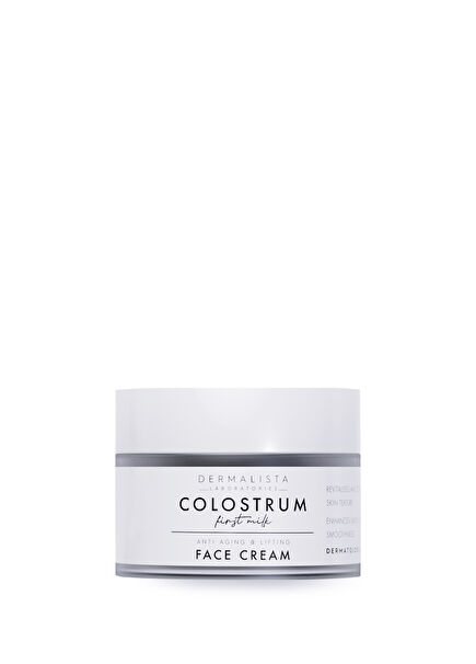 Anti Aging Repairing Face Care Cream 50 ml