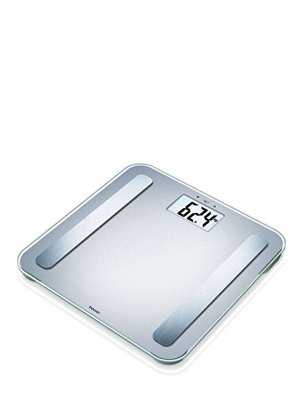 BF 183 Diagnostik Baskül