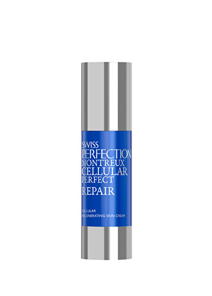Cellular Regenerating 30 ml Vücut Kremi