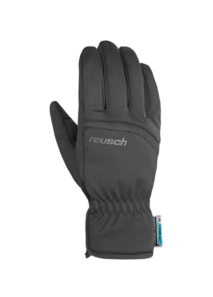 Russel Stormbloxx Erkek Kayak Eldiveni