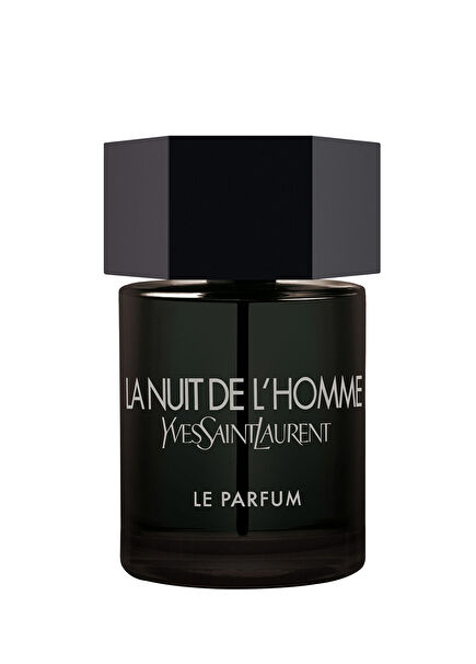 La Nuit De L'Homme Le Parfum 100ml